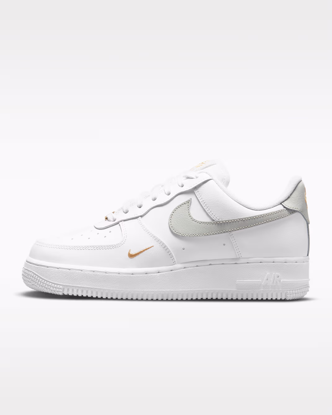Nike Air Force 1 '07 Essential